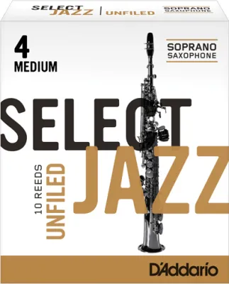 467813