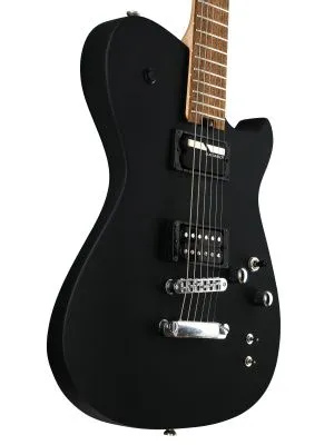 613509