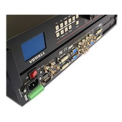 811600