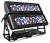 378924