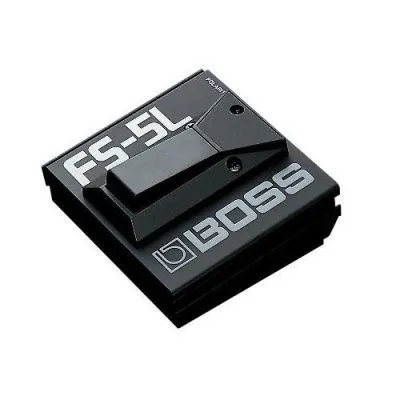109378