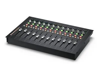 604764