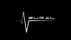 NEURAL DSP / Финляндия