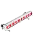 495631