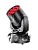 484682