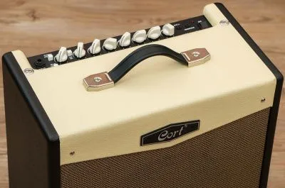 444469