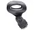 73415