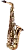 467467