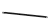 562113