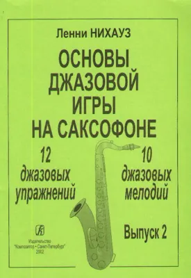 91221