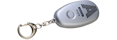 81709