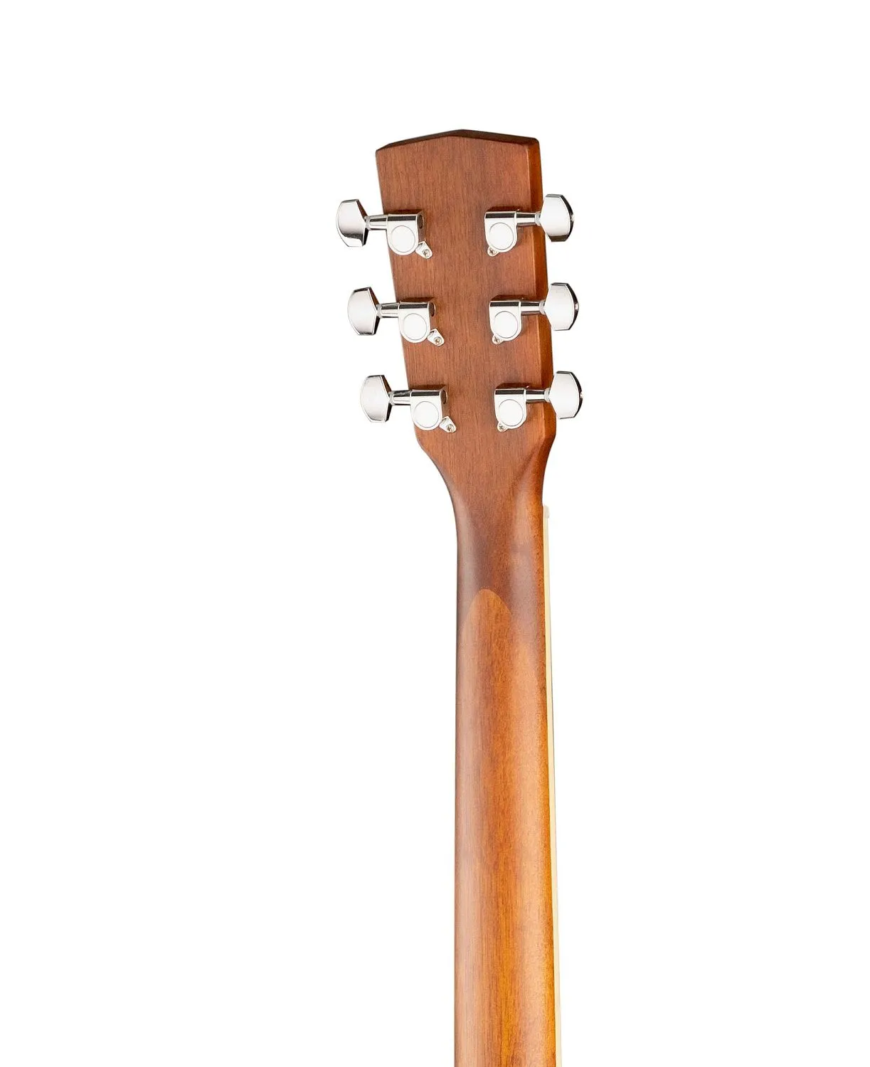 514254