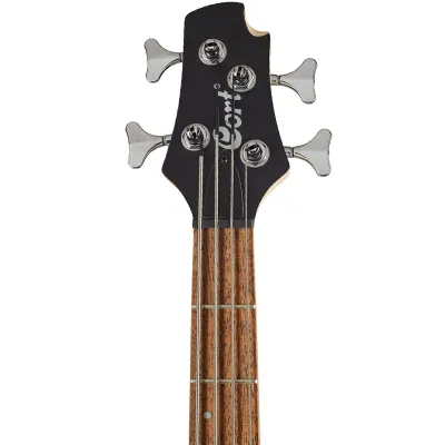 48542