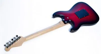 438271