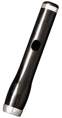 465939