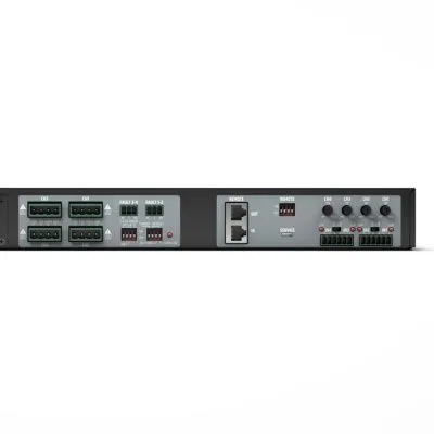 506415