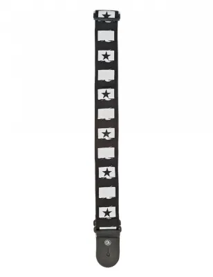 365512