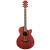 661776