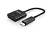 353369
