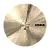 589841