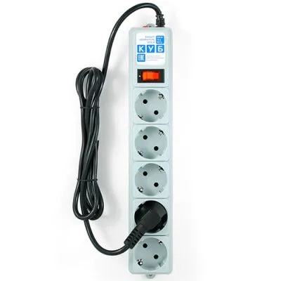 427955