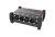 599535