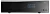 386926