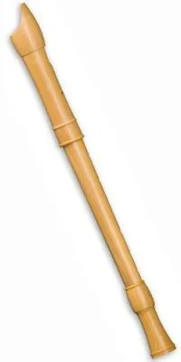447579