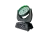200786 200786