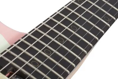395992