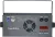 618626