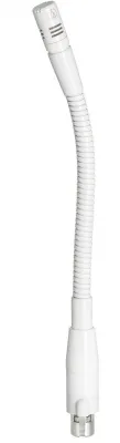95200