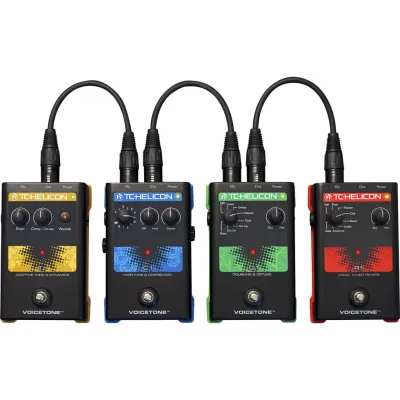 386359
