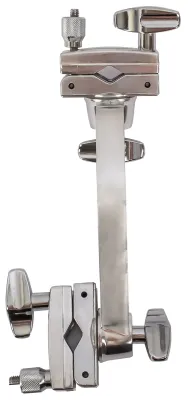 426123