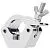 620272