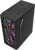 213297