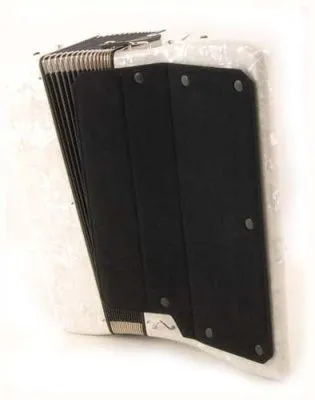 397550