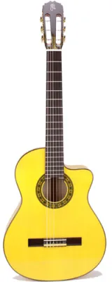 462389