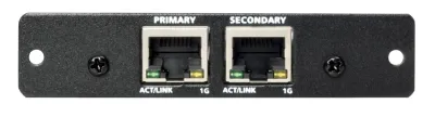 595662