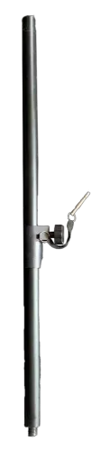 601698