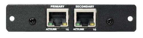 595662
