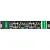 554202