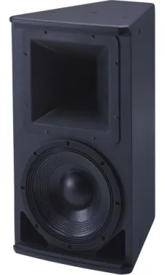 476746