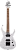 263994