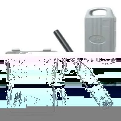 440486