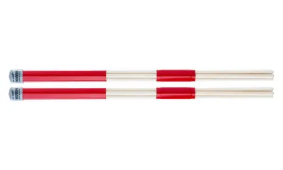 124185