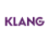 KLANG / Германия