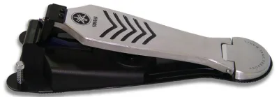 427109