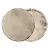 637253