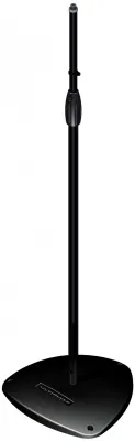 289782
